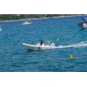 SWAN III - Nuova Jolly 630