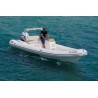 SWAN III - Nuova Jolly 630