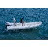 SWAN III - Nuova Jolly 630