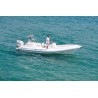 FABULOUS - ZAR 65 Luxury