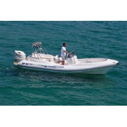FABULOUS - ZAR 65 Luxury
