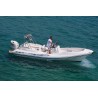 FABULOUS - ZAR 65 Luxury