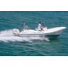 FABULOUS - ZAR 65 Luxury