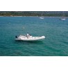 SWAN IV - Nuova Jolly Prince 23