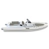 Kem - Jokerboat Clubman 30