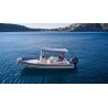 Hydra - JokerBoat Clubman 22