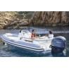 Hydra - JokerBoat Clubman 22