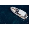 Willy II - JokerBoat Clubman 28