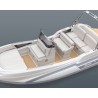 PhiNiMel - ZAR 57 Luxury
